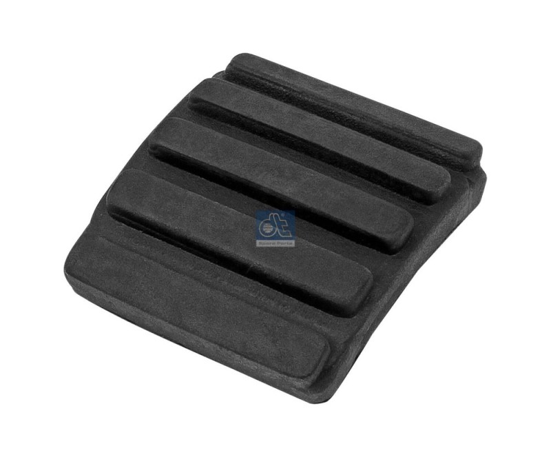 Accelerator Pedal Pad DIESEL TECHNIC 1.13005 OE Ref 293152 DIESEL TECHNIC