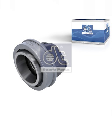 Clutch Release Bearing DIESEL TECHNIC 1.13045 OE Ref 1367604 DIESEL TECHNIC