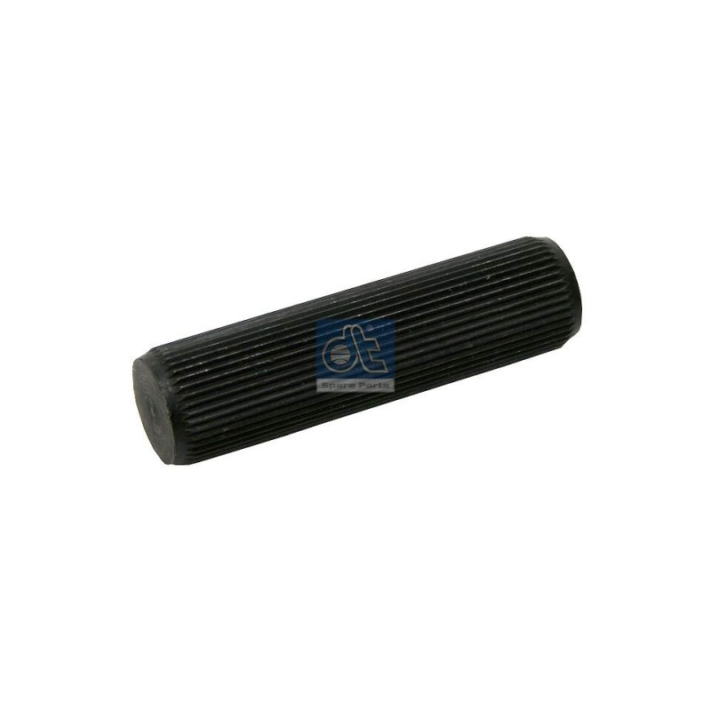 Release Fork Bolt DIESEL TECHNIC 1.13152 OE Ref 314855 DIESEL TECHNIC