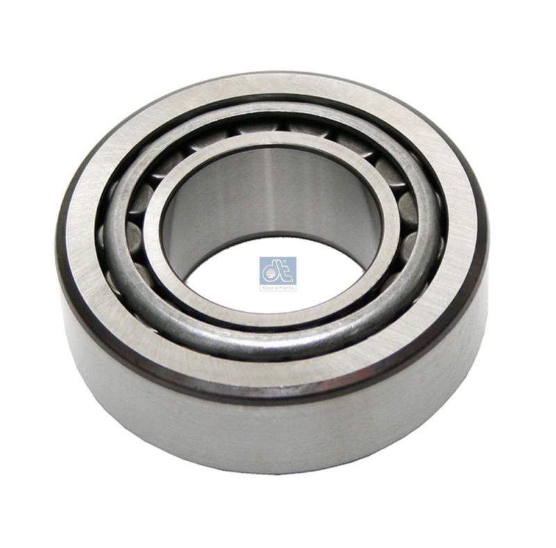 Manual Gearbox Bearing DIESEL TECHNIC 1.14218 OE Ref 194412 DIESEL TECHNIC