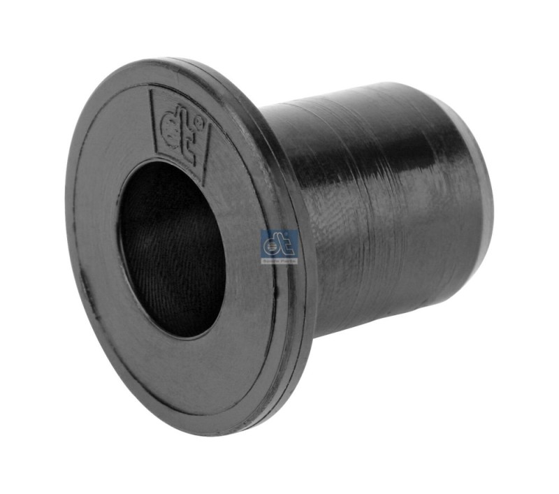 Shift Rod Bush DIESEL TECHNIC 1.14387 OE Ref 1391830 DIESEL TECHNIC