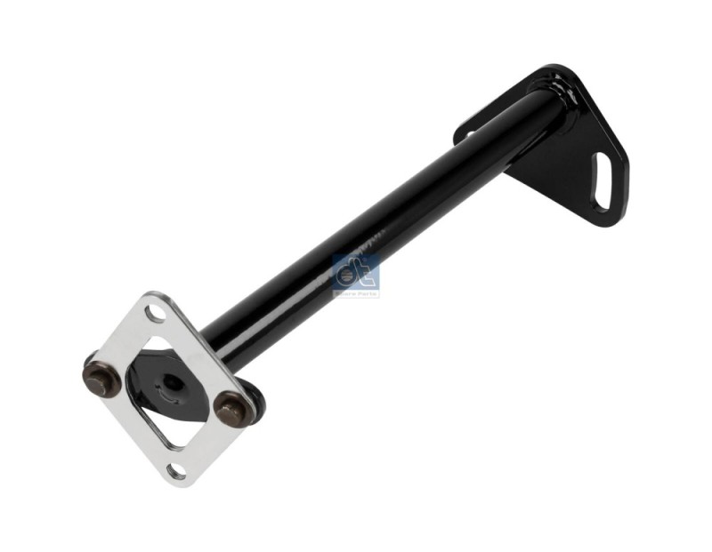 Selector-/shift Rod DIESEL TECHNIC 1.14397 OE Ref 1472771 DIESEL TECHNIC
