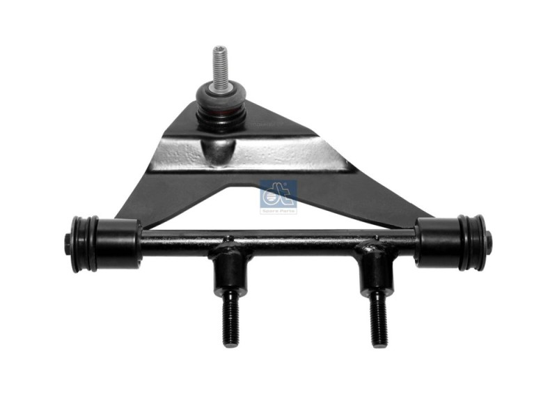 Gear Shift Lever Gaiter DIESEL TECHNIC 1.14398 OE Ref 1391828 DIESEL TECHNIC
