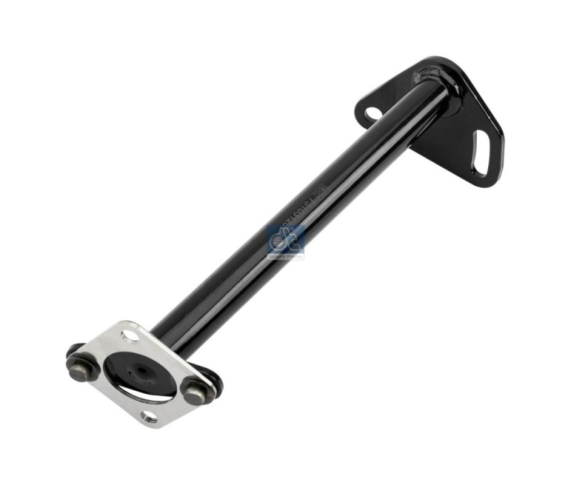 Selector-/shift Rod DIESEL TECHNIC 1.14399 OE Ref 1355272 DIESEL TECHNIC