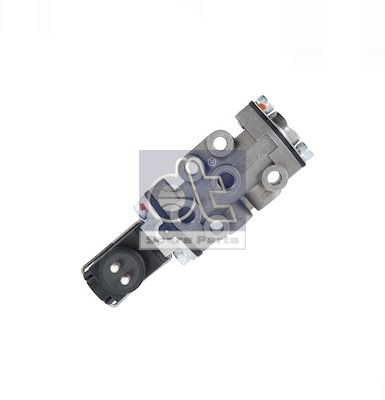 Solenoid Valve DIESEL TECHNIC 1.14521 OE Ref 1318860 DIESEL TECHNIC