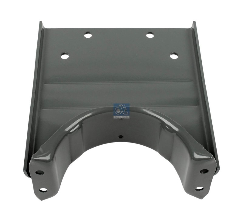 Propshaft Centre Bearing Holder DIESEL TECHNIC 1.15094 OE Ref 1377019 DIESEL TECHNIC