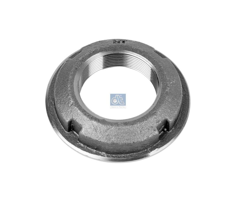 Bevel Gear Nut DIESEL TECHNIC 1.15104 OE Ref 1525988 DIESEL TECHNIC