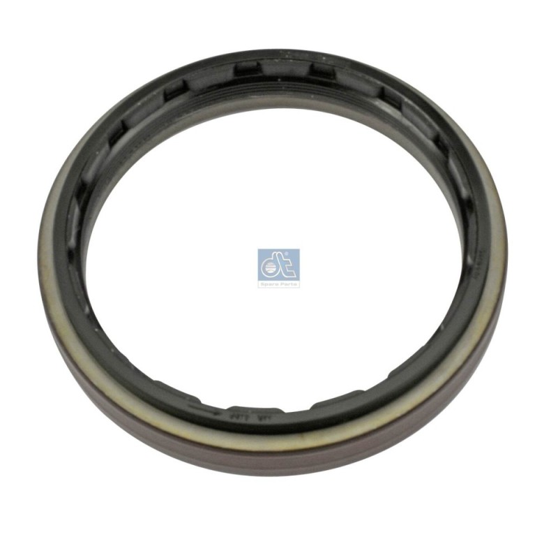 Differential Shaft Seal DIESEL TECHNIC 1.16046 OE Ref 1380160 DIESEL TECHNIC