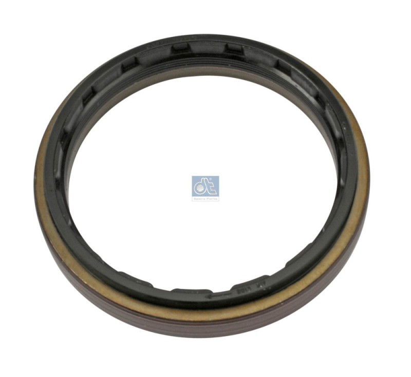 Differential Shaft Seal DIESEL TECHNIC 1.16047 OE Ref 1383129 DIESEL TECHNIC