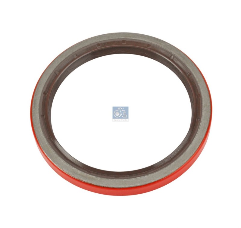 Differential Shaft Seal DIESEL TECHNIC 1.16050 OE Ref 1305712 DIESEL TECHNIC