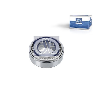 Differential Shaft Bearing DIESEL TECHNIC 1.16066 OE Ref 0089817405 DIESEL TECHNIC