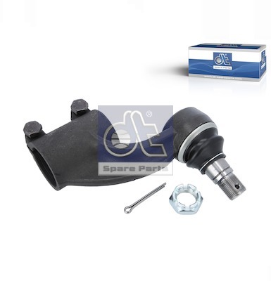 Gearshift Linkage Ball Head DIESEL TECHNIC 1.16330 OE Ref 310979 DIESEL TECHNIC