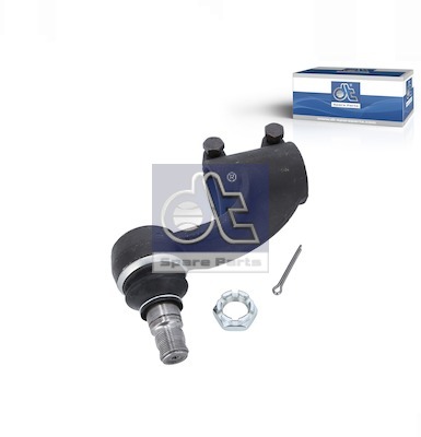 Gearshift Linkage Ball Head DIESEL TECHNIC 1.16331 OE Ref 310980 DIESEL TECHNIC
