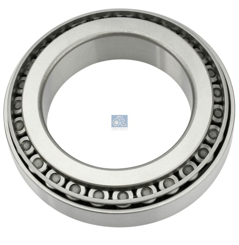 Propshaft Centre Bearing DIESEL TECHNIC 1.16454 OE Ref 000720032016 DIESEL TECHNIC