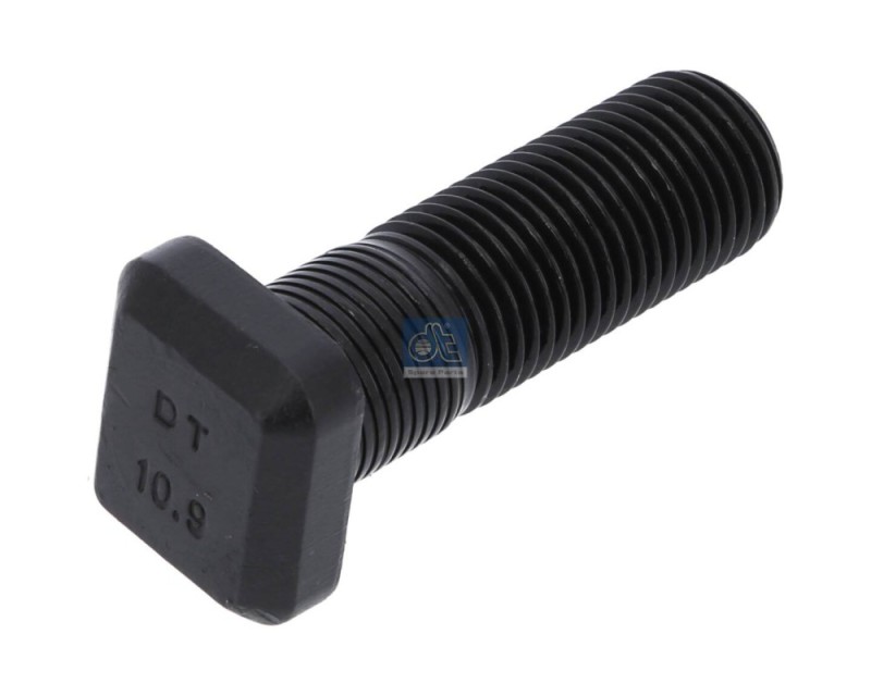 Wheel Stud DIESEL TECHNIC 1.17034 OE Ref 1368690 DIESEL TECHNIC