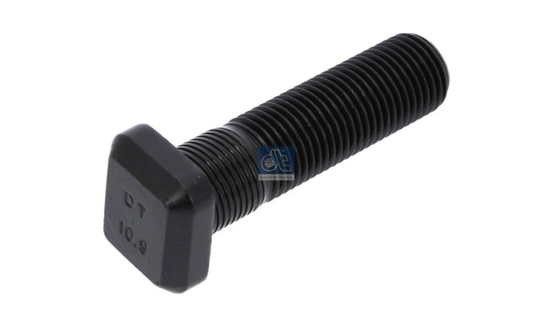 Wheel Stud DIESEL TECHNIC 1.17035 OE Ref 1368693 DIESEL TECHNIC