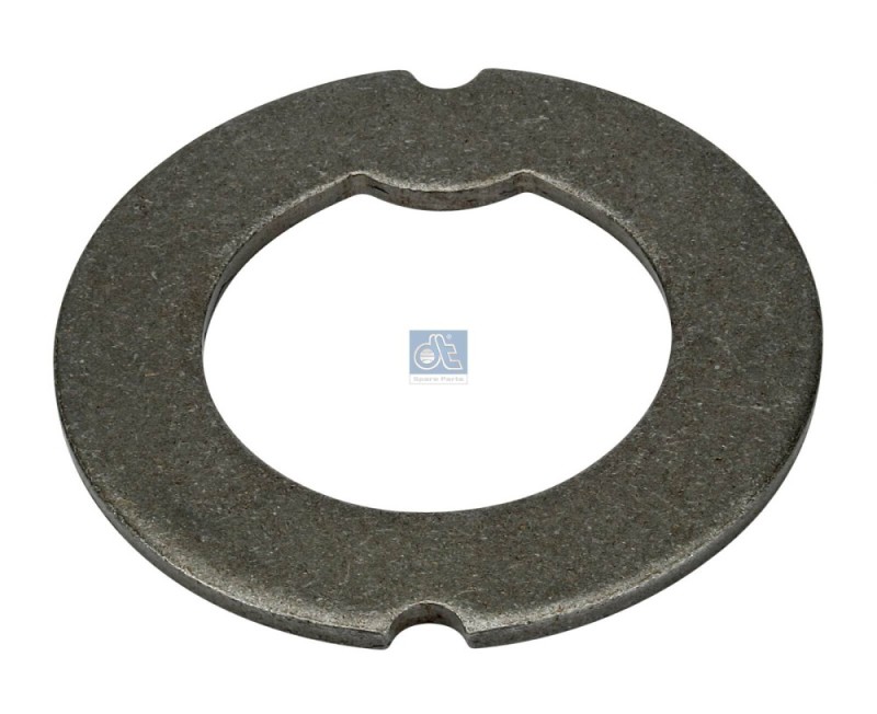 Axle Nut Tab Washer DIESEL TECHNIC 1.17098 OE Ref 273022 DIESEL TECHNIC