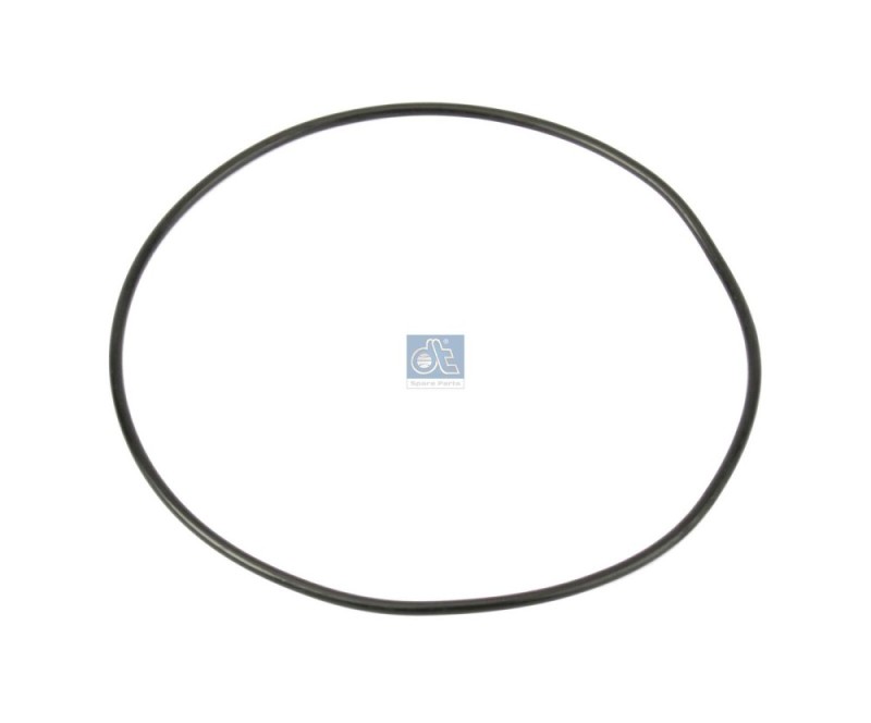 Wheel Hub Seal Ring DIESEL TECHNIC 1.17104 OE Ref 804725 DIESEL TECHNIC