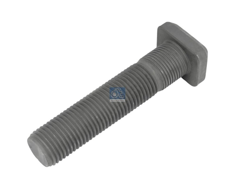 Wheel Stud DIESEL TECHNIC 1.17131 OE Ref 1368695 DIESEL TECHNIC