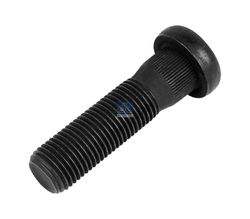 Wheel Stud DIESEL TECHNIC 1.17133 OE Ref 1528712 DIESEL TECHNIC