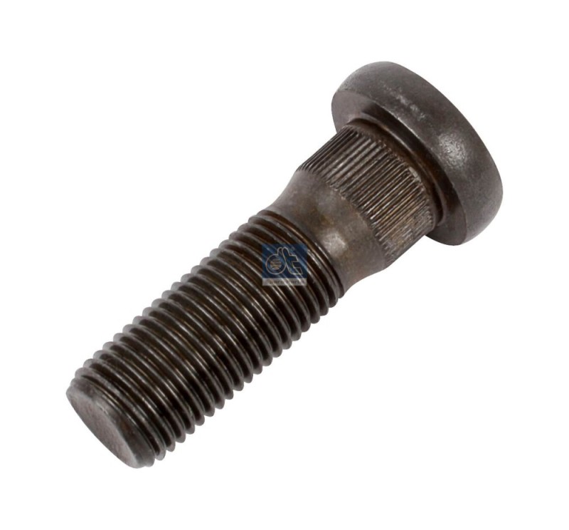 Wheel Stud DIESEL TECHNIC 1.17134 OE Ref 1868665 DIESEL TECHNIC
