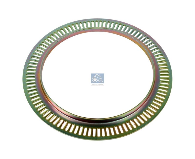 ABS Sensor Ring DIESEL TECHNIC 1.17165 OE Ref 1442300 DIESEL TECHNIC