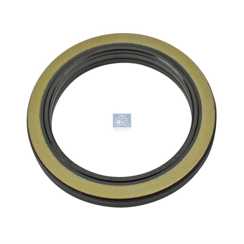 Wheel Hub Shaft Seal DIESEL TECHNIC 1.17203 OE Ref 1313719 DIESEL TECHNIC