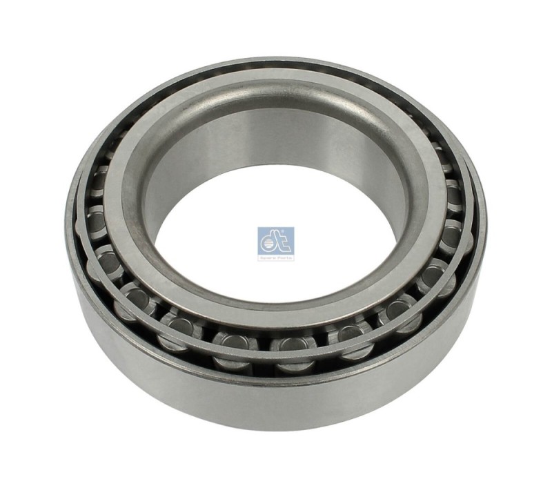 Wheel Bearing DIESEL TECHNIC 1.17241 OE Ref 0023336108 DIESEL TECHNIC