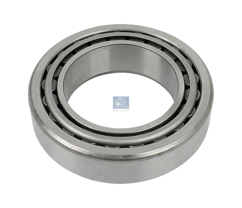 Wheel Bearing DIESEL TECHNIC 1.17241 OE Ref 0023336108 DIESEL TECHNIC