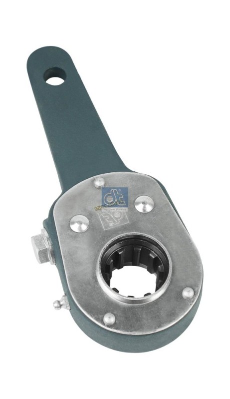 Braking System Adjuster DIESEL TECHNIC 1.18100 OE Ref 1448110 DIESEL TECHNIC