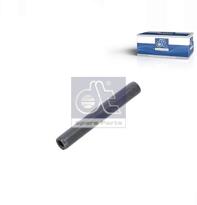 Drum Brake Adjuster DIESEL TECHNIC 1.18185 OE Ref 804958 DIESEL TECHNIC