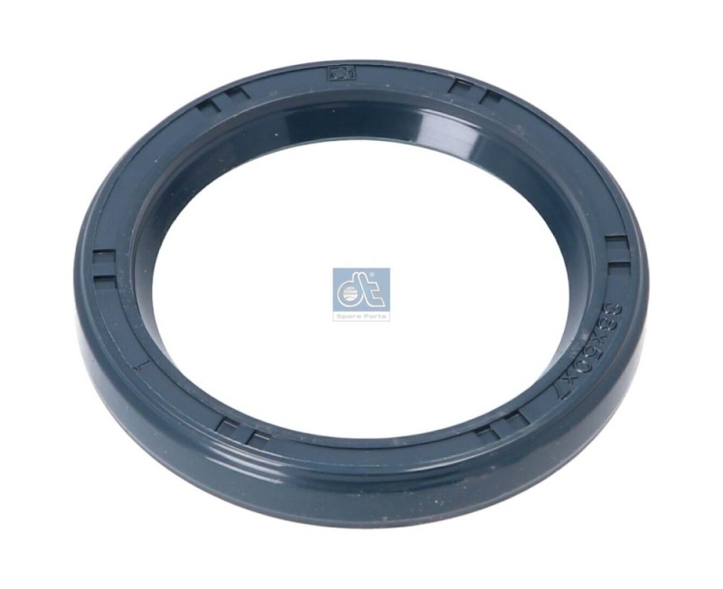 Brake Camshaft Shaft Seal DIESEL TECHNIC 1.18215 OE Ref 123102 DIESEL TECHNIC