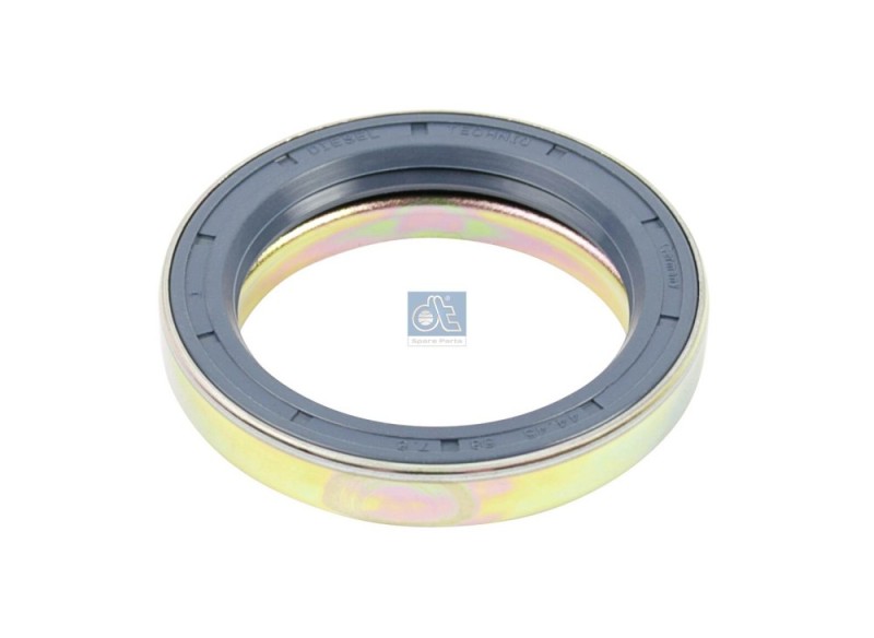 Brake Camshaft Shaft Seal DIESEL TECHNIC 1.18233 OE Ref 1345279 DIESEL TECHNIC