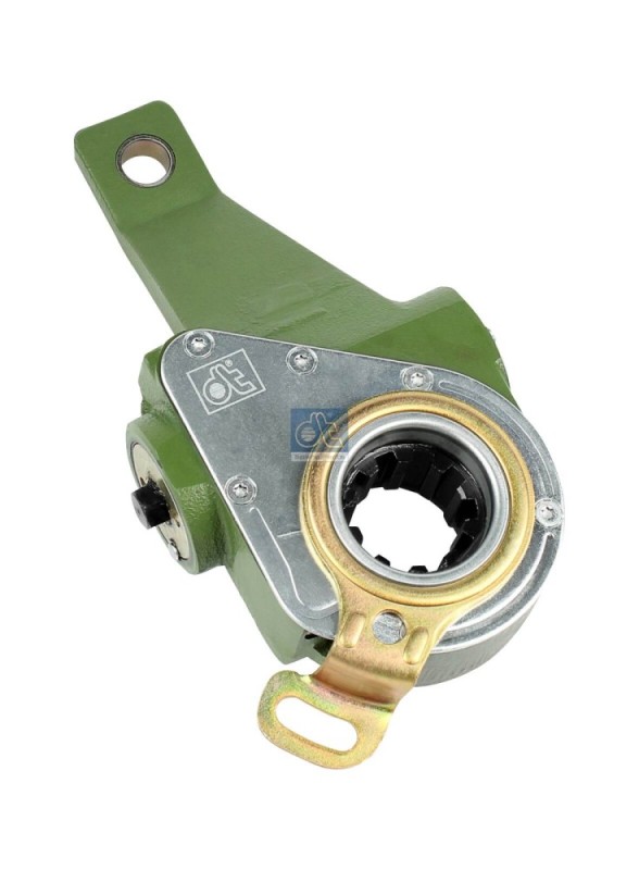 Braking System Adjuster DIESEL TECHNIC 1.18616 OE Ref 1356695 DIESEL TECHNIC