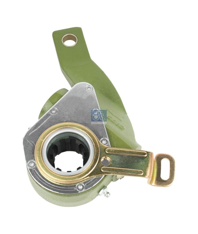 Braking System Adjuster DIESEL TECHNIC 1.18627 OE Ref 1112833 DIESEL TECHNIC