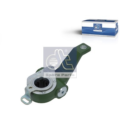 Braking System Adjuster DIESEL TECHNIC 1.18630 OE Ref 1358634 DIESEL TECHNIC