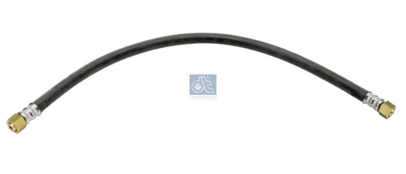 Brake Hose DIESEL TECHNIC 1.18681 OE Ref 1123479 DIESEL TECHNIC
