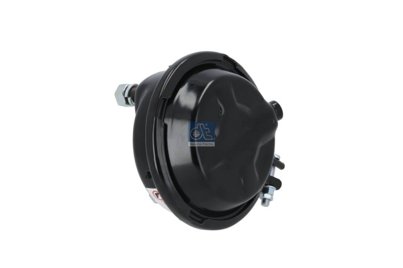 Brake Chamber DIESEL TECHNIC 1.18867 OE Ref 1542896 DIESEL TECHNIC