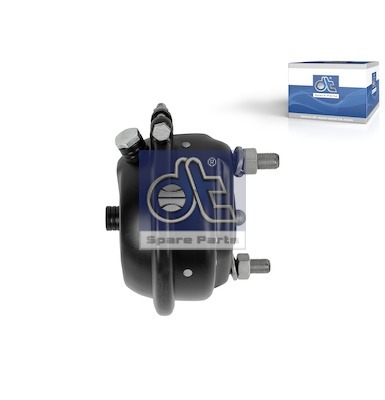 Brake Chamber DIESEL TECHNIC 1.18867 OE Ref 1542896 DIESEL TECHNIC