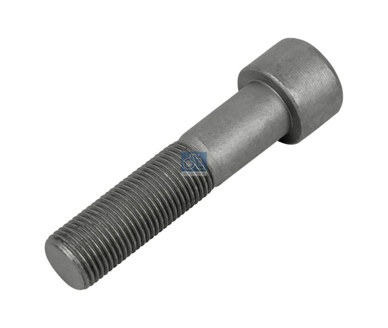 Brake Disc Bolt DIESEL TECHNIC 1.18940 OE Ref 1385210 DIESEL TECHNIC