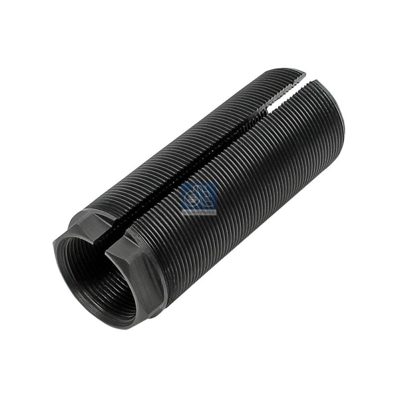 Wheel Alignment Bolt DIESEL TECHNIC 1.19013 OE Ref 0003380250 DIESEL TECHNIC