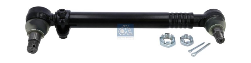 Centre Rod Assembly DIESEL TECHNIC 1.19353 OE Ref 1394884 DIESEL TECHNIC