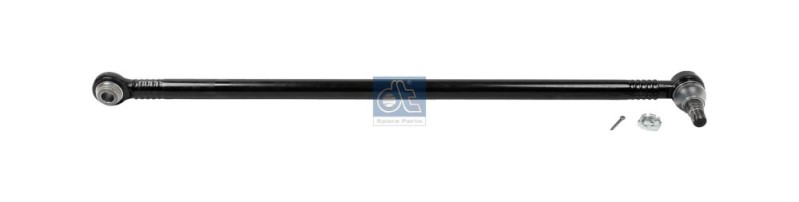 Centre Rod Assembly DIESEL TECHNIC 1.19371 OE Ref 1399757 DIESEL TECHNIC