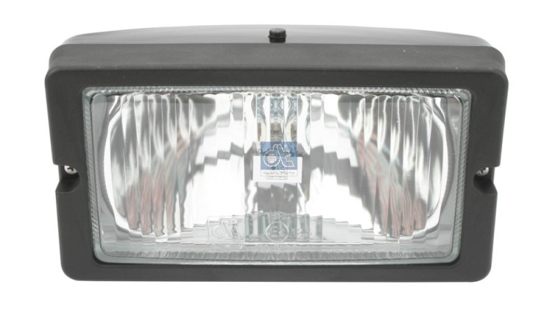 Spotlight DIESEL TECHNIC 1.21285 OE Ref 1358984 DIESEL TECHNIC
