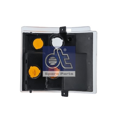 Direction Indicator DIESEL TECHNIC 1.21473 OE Ref 0874883 DIESEL TECHNIC