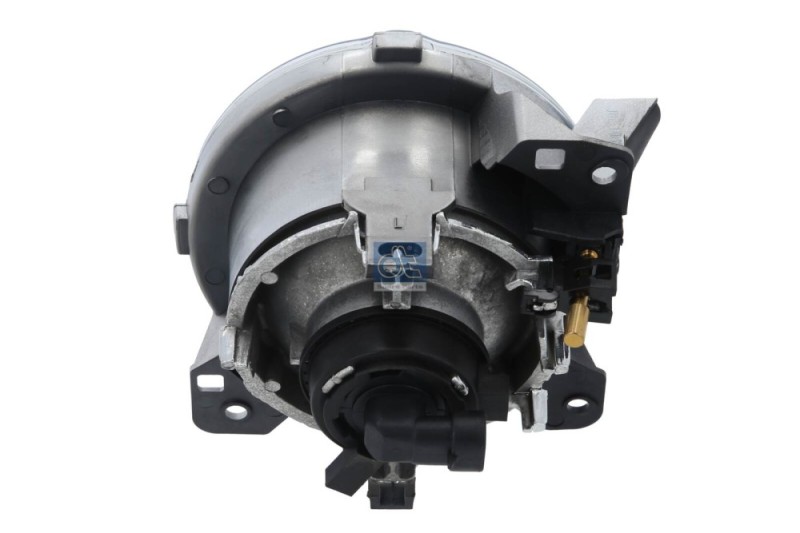 Spotlight DIESEL TECHNIC 1.21800 OE Ref 1446353 DIESEL TECHNIC