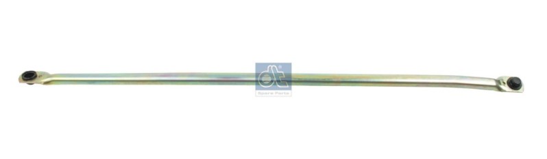 Wiper Linkage DIESEL TECHNIC 1.22107 OE Ref 1358289 DIESEL TECHNIC