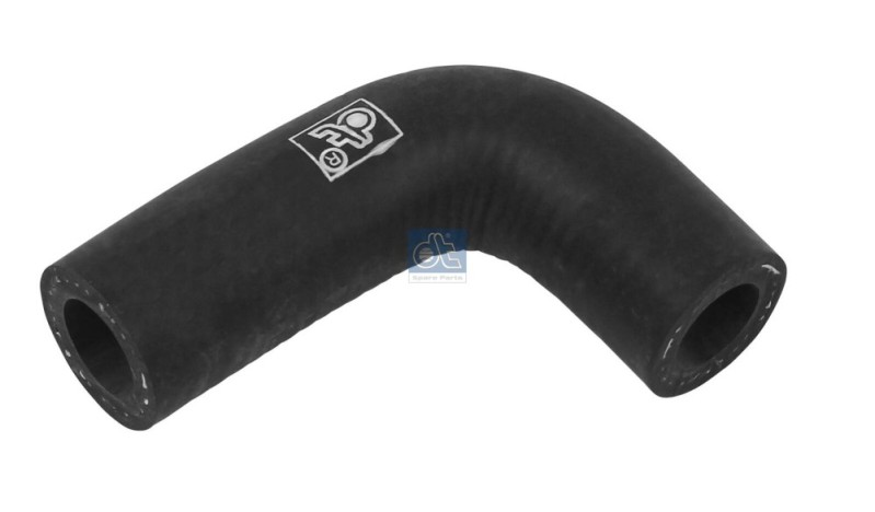 Air Compressor Pressure Hose DIESEL TECHNIC 1.22145 OE Ref 205118 DIESEL TECHNIC