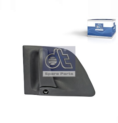 Exterior Door Handle DIESEL TECHNIC 1.22158 OE Ref 1306410 DIESEL TECHNIC