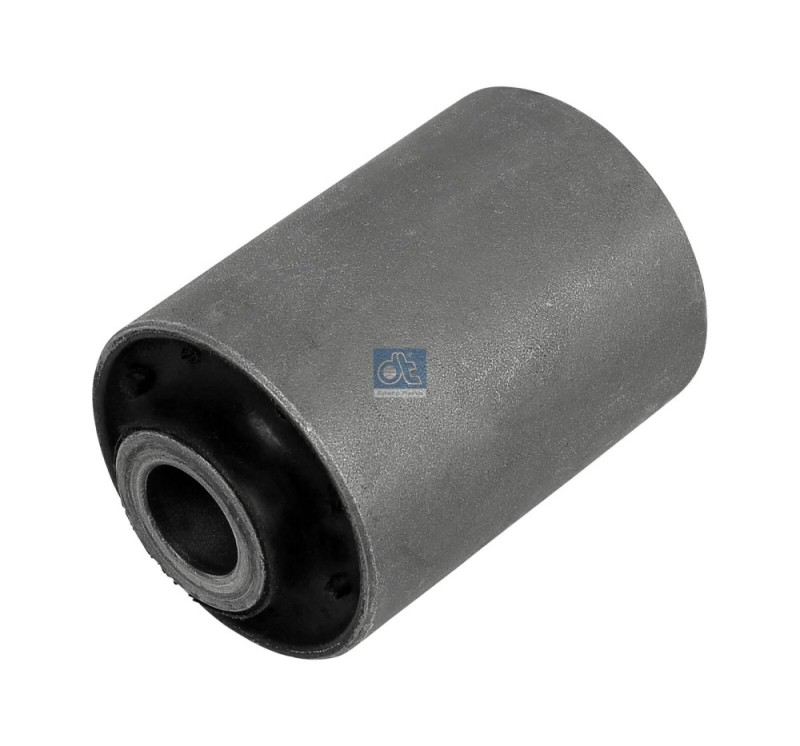 Stabiliser Bar Bushing DIESEL TECHNIC 1.22415 OE Ref 1105972 DIESEL TECHNIC